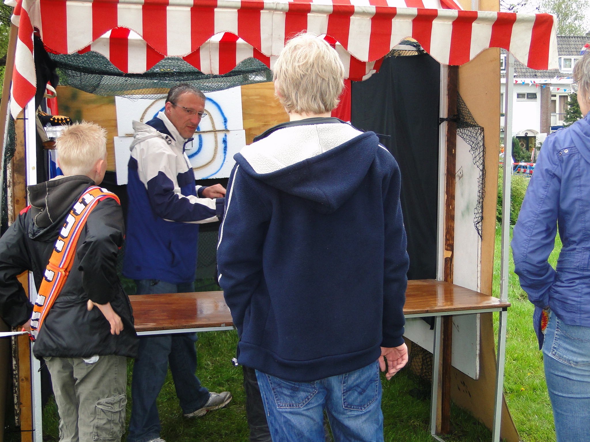Koninginnedag 2010 042.jpg